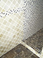 /album/ambientes/ba-%c2%a6o-crema-marfil-y-marr-%c2%a6n-imperial-envejecido-foto-1-jpg1/